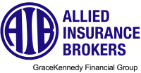 Allied Insurance Brokers (AIB)