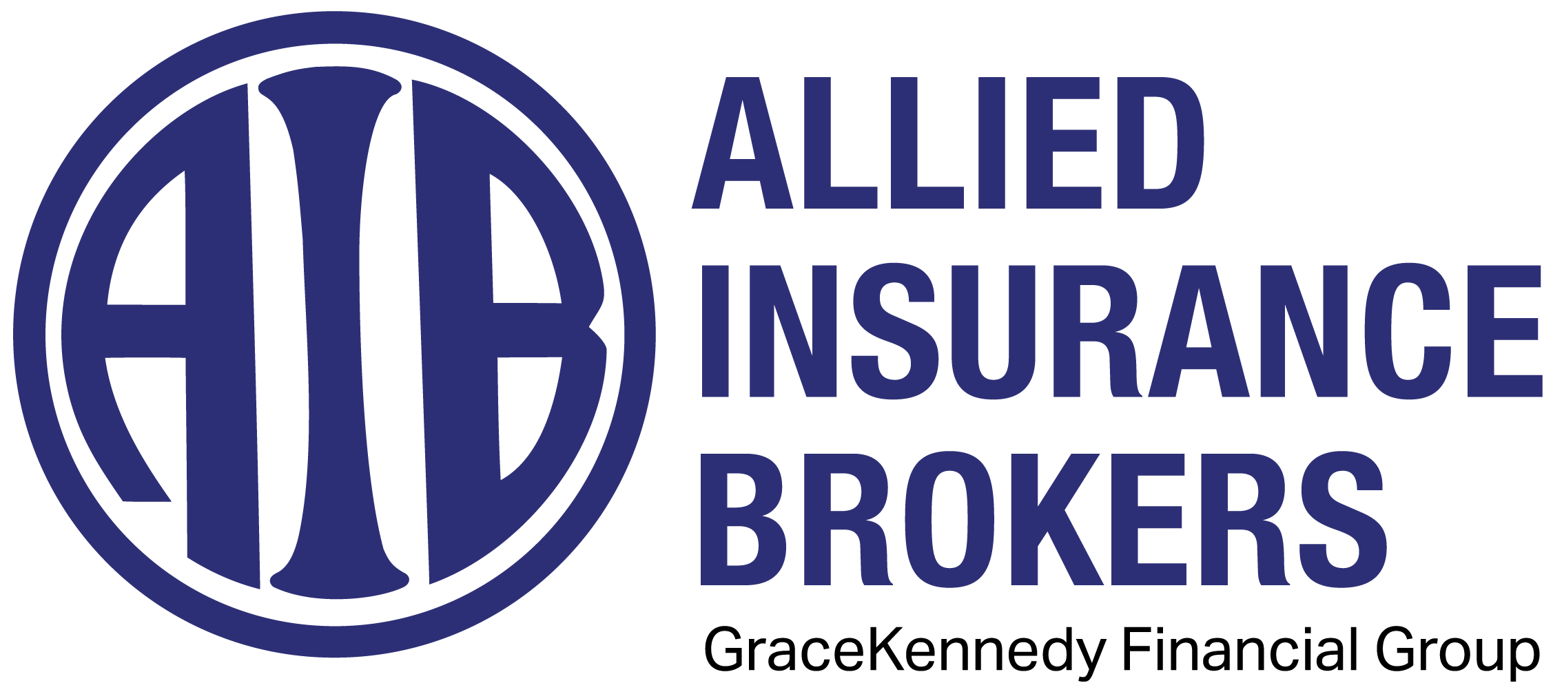 Allied Insurance Brokers (AIB)