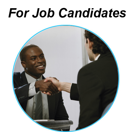 job-candidates
