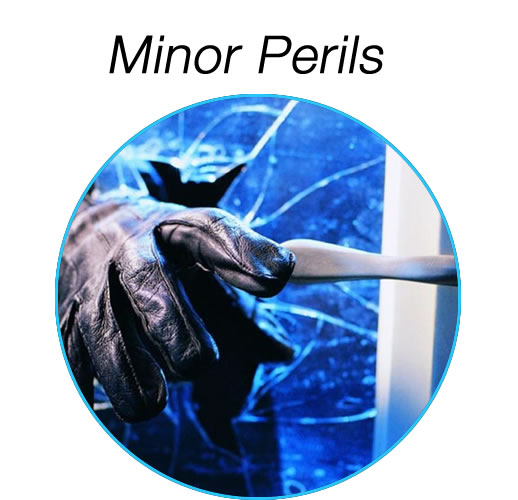 promo_minor-perils